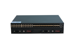 China Leading L3 Switch Factory