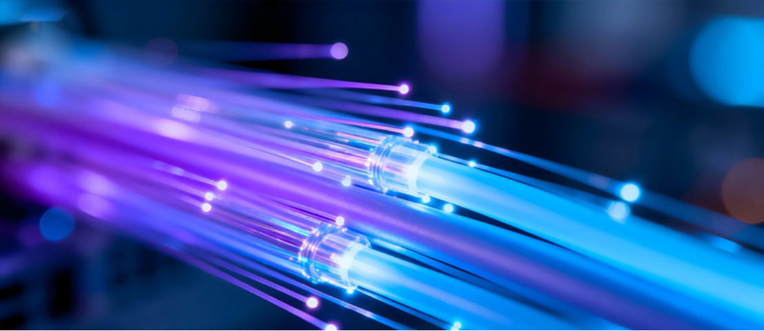 Global Leading Managed Ethernet Switch Exporter Global Leading Managed Ethernet Switch Exporter