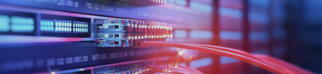 Top Rated PoE Switch Top Rated PoE Switch