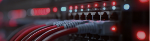 FAQs: What to Look for in a High Quality PoE Switch 802.1bt Manufacturer from China? Insights from Fibridge Experts