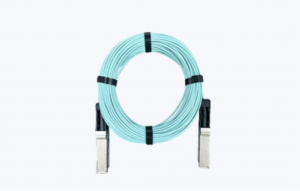 Wholesale SFP Optical Transceivers Manufacturer