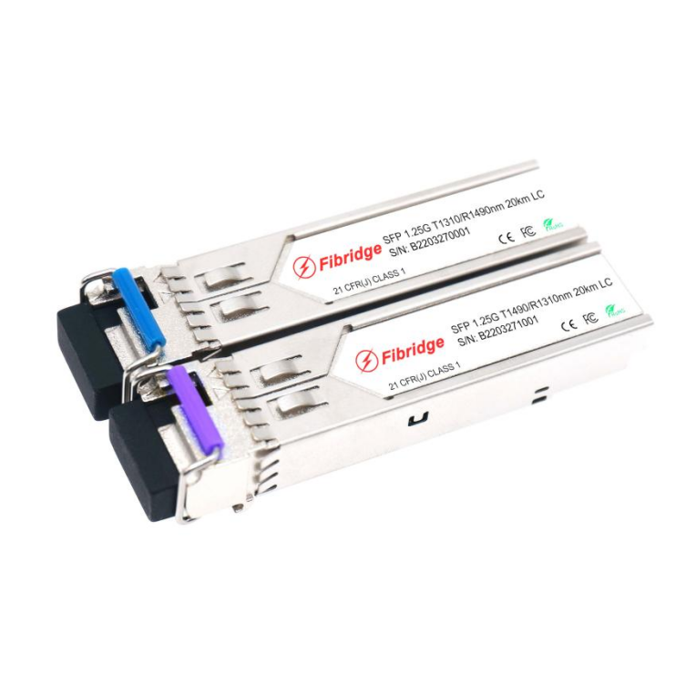 Wholesale SFP Optical Transceivers Manufacturer from China Wholesale SFP Optical Transceivers Manufacturer from China