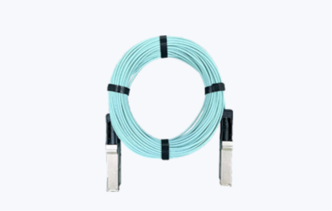 Wholesale SFP Optical Transceivers Manufacturer Wholesale SFP Optical Transceivers Manufacturer