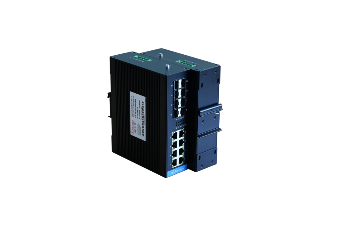 Custom Ethernet Switch OEM Solutions Custom Ethernet Switch OEM Solutions