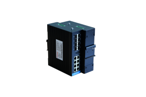 Custom Ethernet Switch OEM Solutions