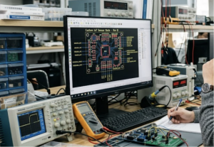 Unlocking Custom Connections: Why Ethernet Switch OEM Solutions Drive Next Generation Networks | Fibridge