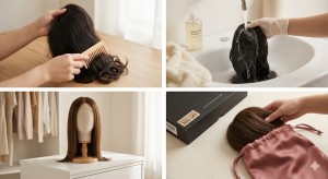  Step-by-Step Refresh & Storage Routine