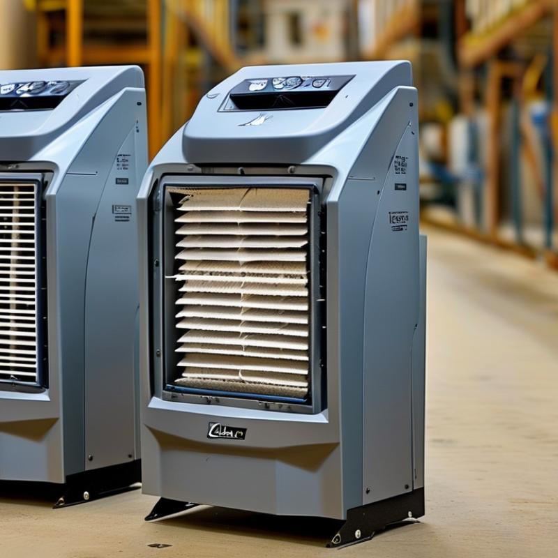 Heat Pump Filter Drier Heat Pump Filter Drier