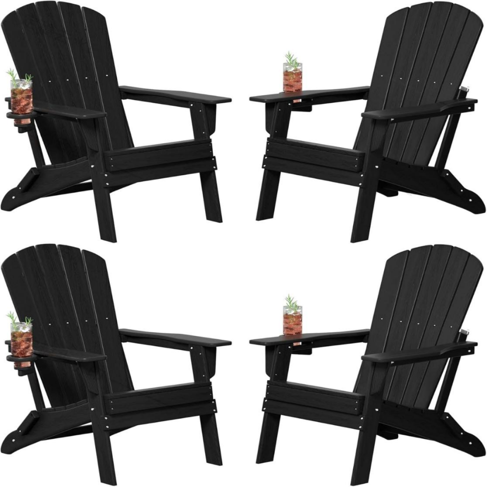High Quality Adirondack Chair Solution High Quality Adirondack Chair Solution