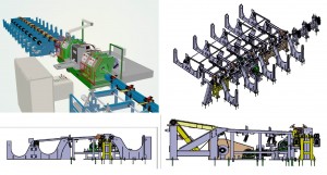 Turnkey Automated NDT