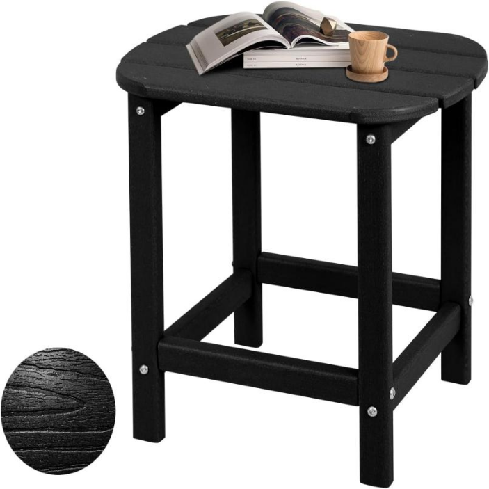 Leading Dining Tables Factory Leading Dining Tables Factory