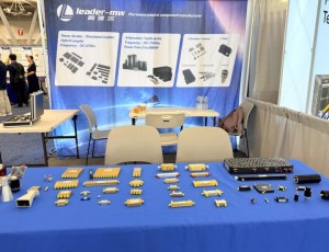 IMS 2026 IN BOSTON 1