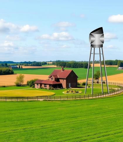 Solavento Electric Launches Indiegogo Campaign to Advance Scalable Wind Turbine Technology