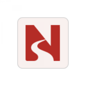 Logo 2