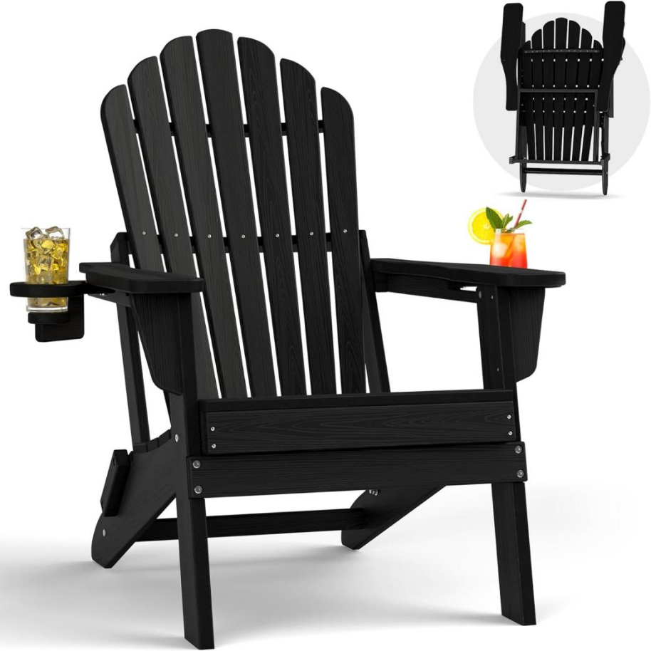 Global Leading Outdoor Chairs Supplier Global Leading Outdoor Chairs Supplier