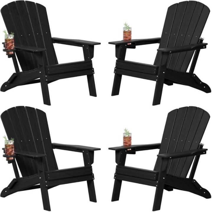 China Top Outdoor Dining Set Exporter China Top Outdoor Dining Set Exporter