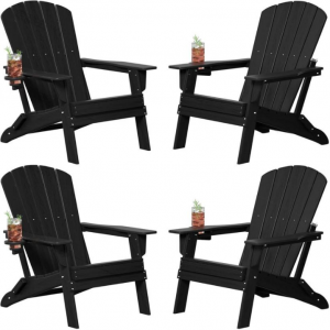 China Top Outdoor Dining Set Exporter