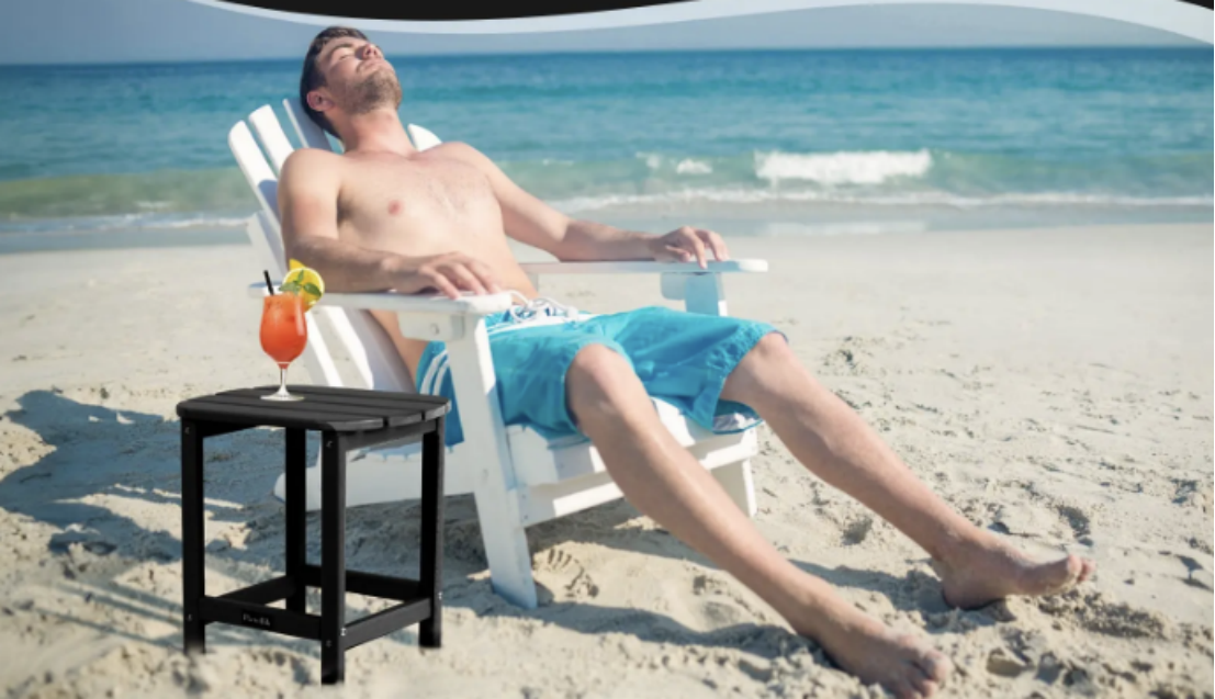 Top 10 Brands of Outdoor Furniture Top 10 Brands of Outdoor Furniture
