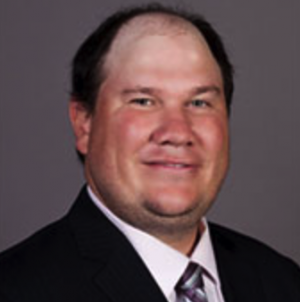 Chad Hartley, MD, Advances Patient-Centered Neurosurgical Care in Lake Havasu City