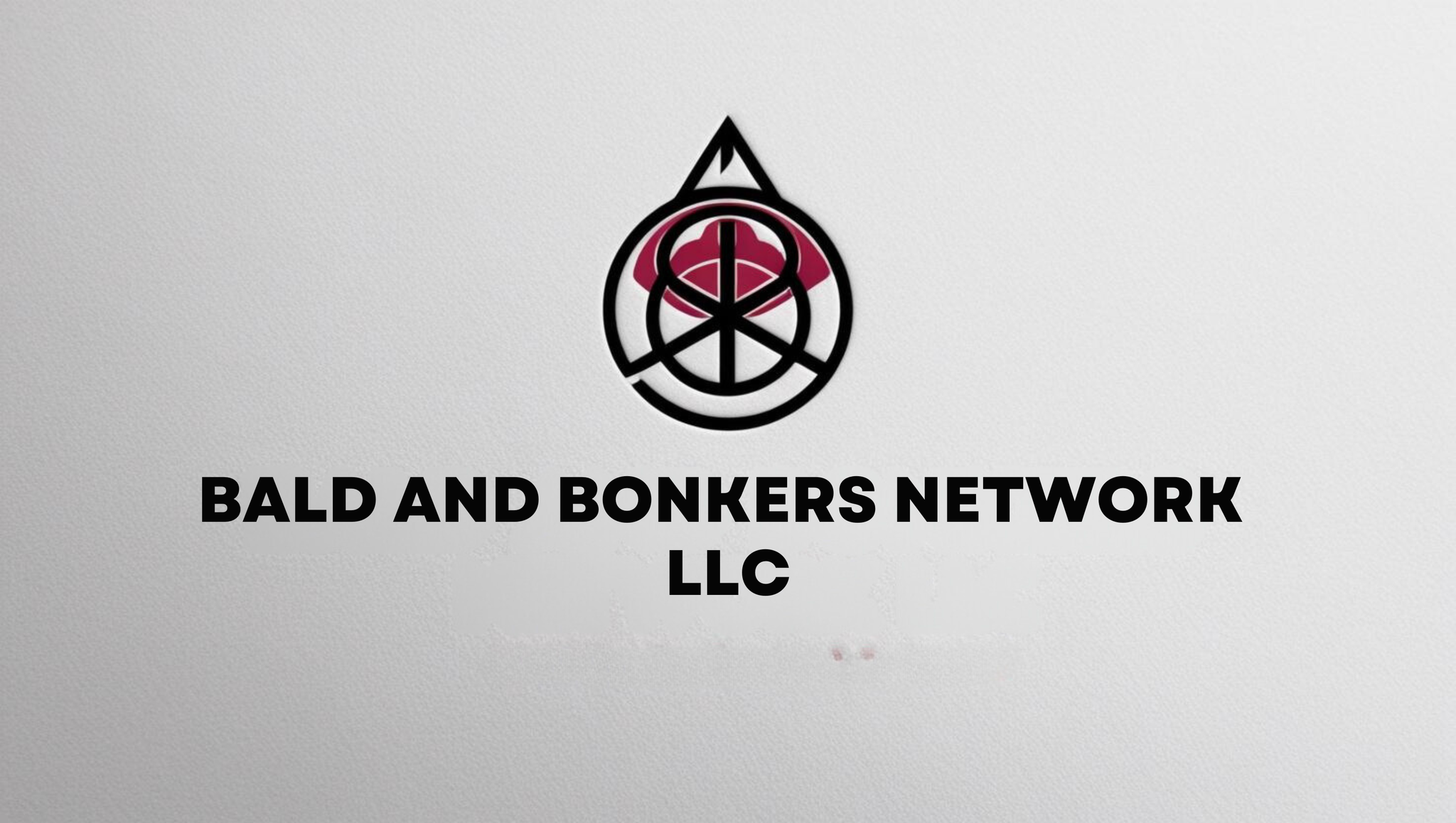 Bald and Bonkers Network Announces Expansion, Paranormal Technology Initiatives, Podcast Season 2, and New Music Release