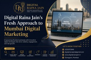 Digital Raina Jain Mumbai Digital Marketing Compressed