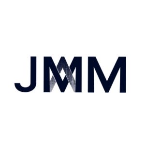 JMM Global Expands Executive Search Support for Multinational Manufacturing Companies in China