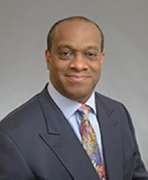 Vernon L. Cowell Jr., MD, MPH, FACS, a General Surgeon with Legacy Medical Group - General Surgery