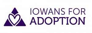 Logo purple 01 1