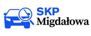 skp