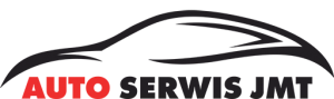 logofinal1