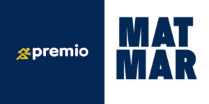 premiomatmar