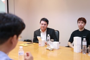 IMG 4342