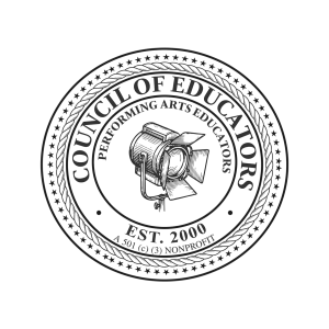 Council of Educators