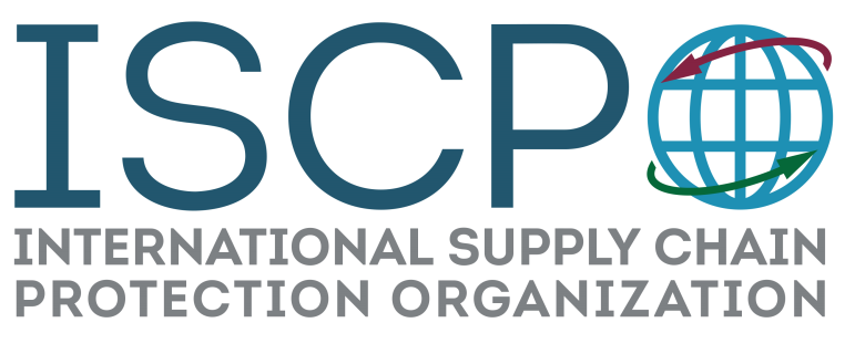 ISCPO Welcomes LiveView Technologies (LVT) as Preferred Partner