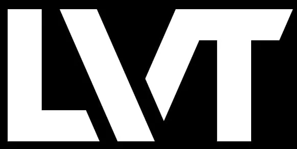 LVT