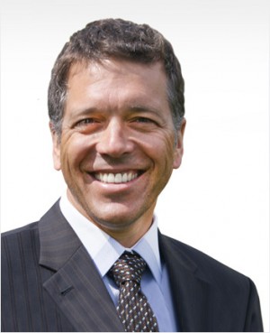 Patrice Pellerin, DMD, Cert. Ortho, FICD, FIADFE an Orthodontist with Yul Ortho