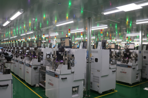 Global Leading Tanning Lamp Exporter