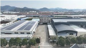 Global Leading Filter Drier Supplier