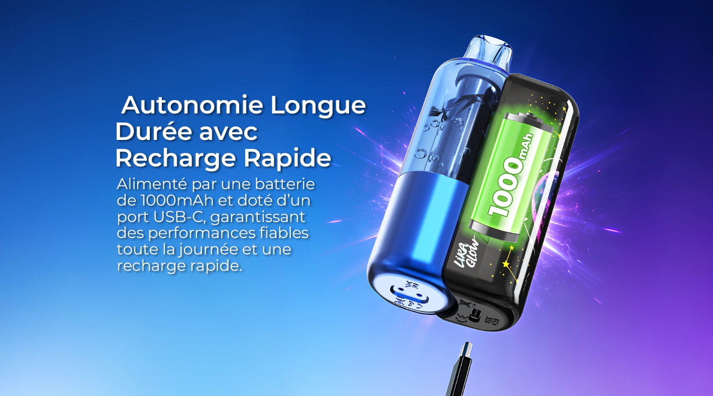 rechargable vape rechargable vape