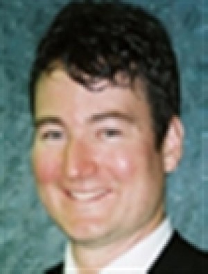 Robert Van Kirk Jr., MD, a Pathologist with Novant Health UVA Health System Prince William Medical Center