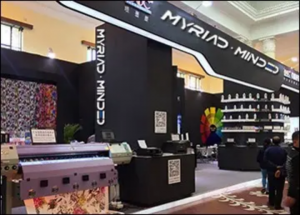 DTF inks Sublimation inks LED UV inks ECO Solvent inks