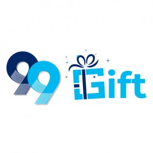 gift card UAE online