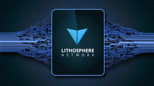 Lithic tools advancing AI-native smart contract development across Web4.