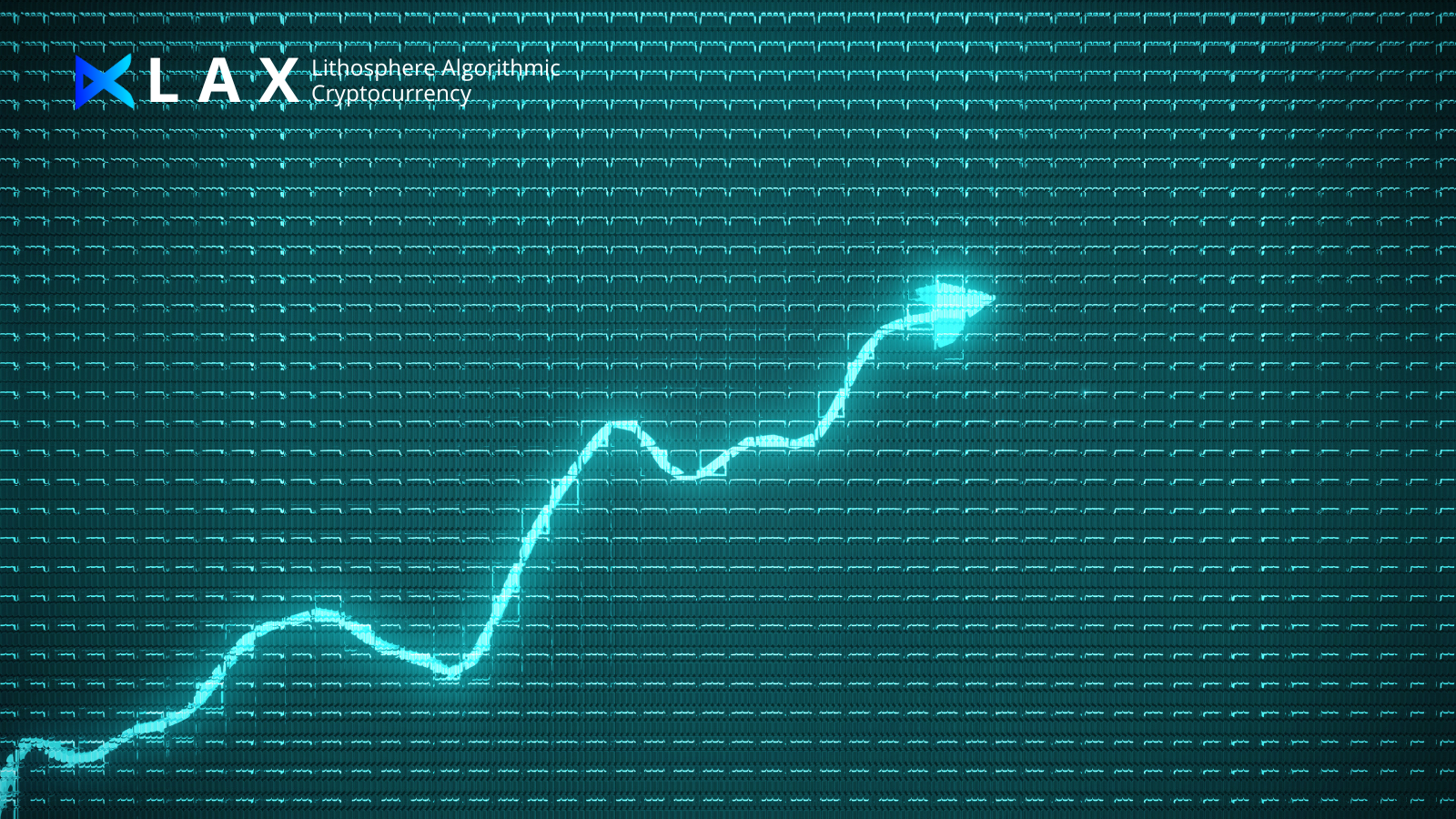 LAX Develops Adaptive Liquidity Infrastructure for Global Settlement