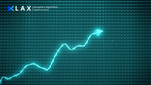 Adaptive liquidity infrastructure supporting settlement across global markets.