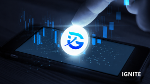 Decentralized trading infrastructure supporting the growing LITHO ecosystem.
