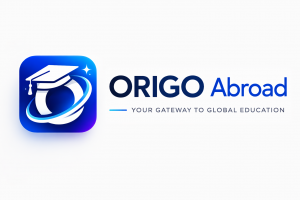 logo Copy