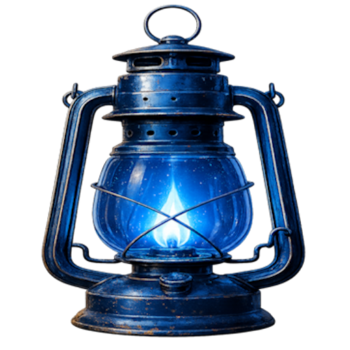 Blue Lantern 362 Transparent Backgroundpng Blue Lantern 362 Transparent Backgroundpng