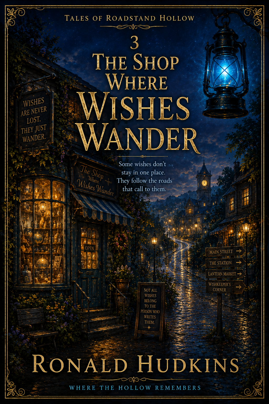 Book 3 Cover Book 3 Cover