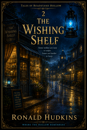 Book 2 Cover
